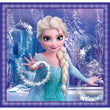 Carica immagine nella galleria, Frozen - 3x48 pezzi
