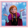 Carica immagine nella galleria, Frozen - 3x48 pezzi
