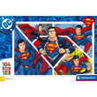 Carica immagine nella galleria, Superman - 104 pezzi

