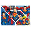 Carica immagine nella galleria, SUPERMAN - 104 pezzi
