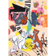 Carica immagine nella galleria, ARISTOCATS - 104 pezzi
