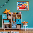 Carica immagine nella galleria, Cars - 104 pezzi
