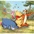 Carica immagine nella galleria, Disney Winnie The Pooh - 3x48 pezzi
