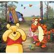 Carica immagine nella galleria, Disney Winnie The Pooh - 3x48 pezzi
