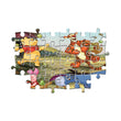 Carica immagine nella galleria, Disney Winnie The Pooh - 3x48 pezzi
