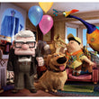 Carica immagine nella galleria, Pixar - 3x48 pezzi

