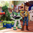 Carica immagine nella galleria, Pixar - 3x48 pezzi
