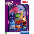 Carica immagine nella galleria, Inside Out 2 - 104 pezzi
