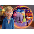 Carica immagine nella galleria, Inside Out 2 - 104 pezzi
