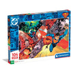 Carica immagine nella galleria, Superman - 104 pezzi

