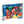 Carica immagine nella galleria, Superman - 104 pezzi
