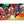 Carica immagine nella galleria, Superman - 104 pezzi

