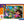 Carica immagine nella galleria, Dora The Explorer - 104 pezzi
