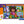Carica immagine nella galleria, Dora The Explorer - 104 pezzi
