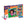 Carica immagine nella galleria, Dora The Explorer - 3x48 pezzi
