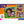 Carica immagine nella galleria, Dora The Explorer - 3x48 pezzi
