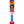 Carica immagine nella galleria, Dora The Explorer - 3x48 pezzi
