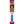 Carica immagine nella galleria, Dora The Explorer - 3x48 pezzi
