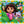 Carica immagine nella galleria, Dora The Explorer - 3x48 pezzi
