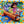Carica immagine nella galleria, Dora The Explorer - 3x48 pezzi
