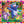Carica immagine nella galleria, Dora The Explorer - 3x48 pezzi
