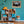 Carica immagine nella galleria, How to Train Your Dragon - 104 pezzi
