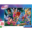 Carica immagine nella galleria, Winx - 104 pezzi
