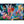 Carica immagine nella galleria, Winx - 104 pezzi
