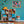 Carica immagine nella galleria, Winx - 104 pezzi
