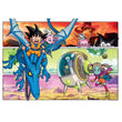 Carica immagine nella galleria, Dragon Ball Daima - 104 pezzi
