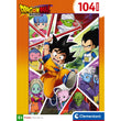 Carica immagine nella galleria, Dragon Ball Daima - 104 pezzi
