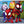 Carica immagine nella galleria, Spidey And His Amazing Friends - 3x48 pezzi
