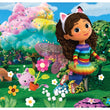 Carica immagine nella galleria, Gabby's Dollhouse - 3x48 pezzi
