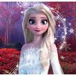 Carica immagine nella galleria, Frozen - 3x48 pezzi

