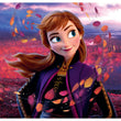 Carica immagine nella galleria, Frozen - 3x48 pezzi

