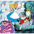 Carica immagine nella galleria, Disney Classics - 3x48 pezzi
