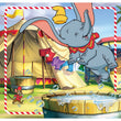 Carica immagine nella galleria, Disney Classics - 3x48 pezzi

