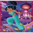 Carica immagine nella galleria, Princess - 3x48 pezzi
