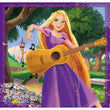 Carica immagine nella galleria, Princess - 3x48 pezzi
