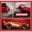 Carica immagine nella galleria, Cars - 3x48 pezzi
