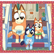 Carica immagine nella galleria, Bluey - 3x48 pezzi
