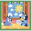 Carica immagine nella galleria, Bluey - 3x48 pezzi
