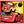 Carica immagine nella galleria, Disney Pixar Cars On The Road - 3x48 pezzi
