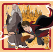 Carica immagine nella galleria, Harry Potter - 3x48 pezzi
