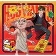 Carica immagine nella galleria, Harry Potter - 3x48 pezzi
