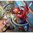 Carica immagine nella galleria, Spider-Man - 3x48 pezzi
