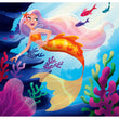 Carica immagine nella galleria, Fantastic Creatures - 3x48 pezzi
