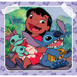 Carica immagine nella galleria, Stitch - 3x48 pezzi
