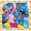 Carica immagine nella galleria, Stitch - 3x48 pezzi
