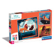 Carica immagine nella galleria, The Lion King - 3x48 pezzi
